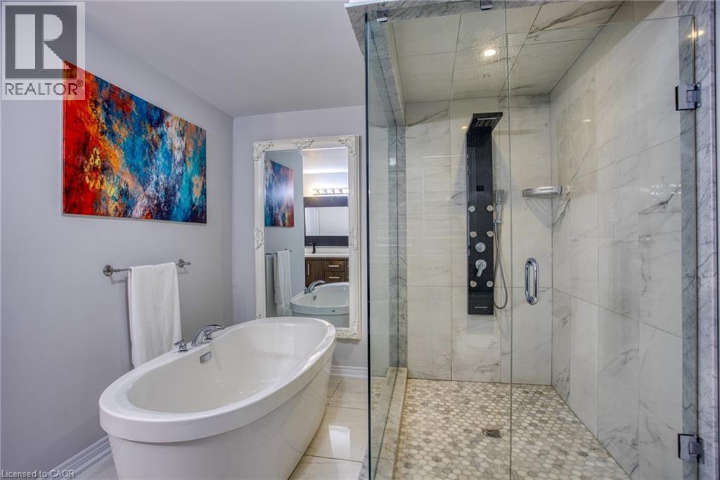 17 Narbonne Crescent, Stoney Creek, Ontario  L8J 0J7 - Photo 25 - 40834888
