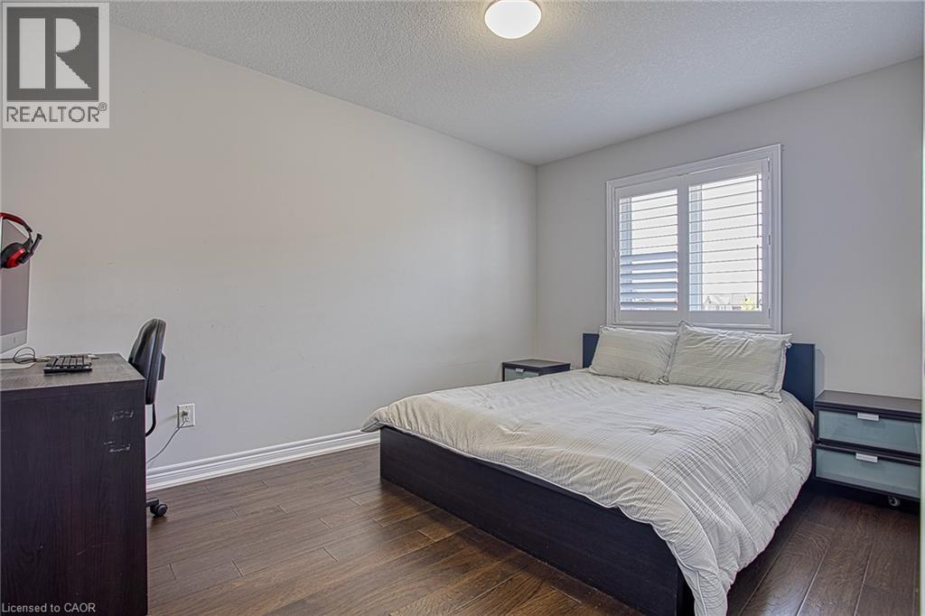 17 Narbonne Crescent, Stoney Creek, Ontario  L8J 0J7 - Photo 26 - 40834888