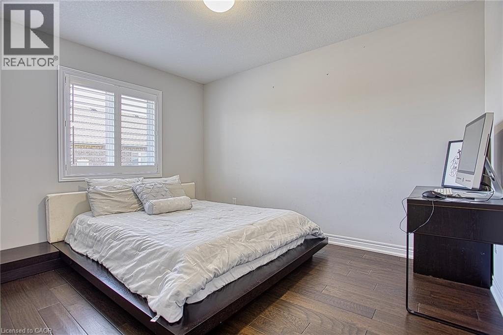 17 Narbonne Crescent, Stoney Creek, Ontario  L8J 0J7 - Photo 28 - 40834888