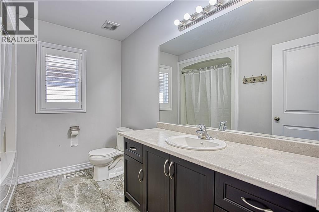 17 Narbonne Crescent, Stoney Creek, Ontario  L8J 0J7 - Photo 29 - 40834888