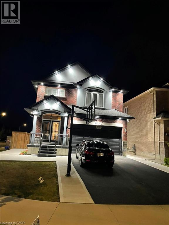 17 Narbonne Crescent, Stoney Creek, Ontario  L8J 0J7 - Photo 50 - 40834888