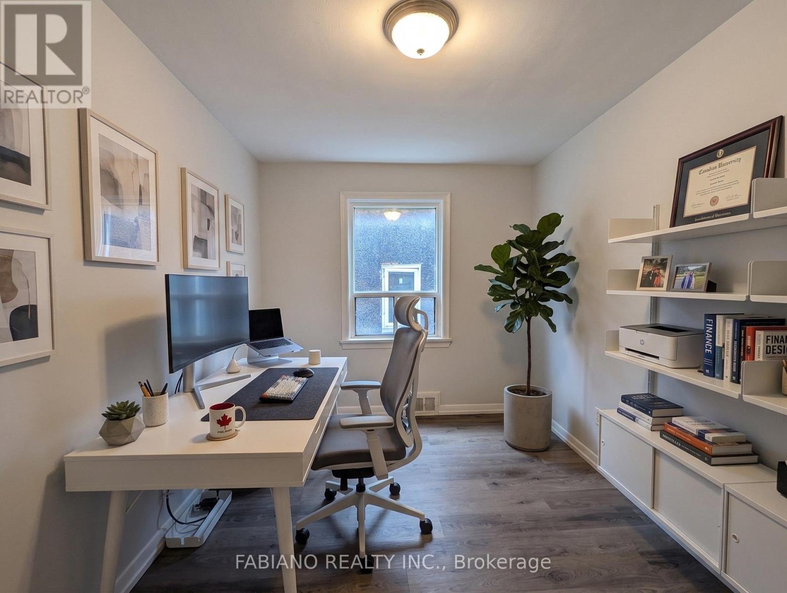 2 - 5 Hertford Avenue, Toronto, Ontario  M6M 1S1 - Photo 18 - W13227226