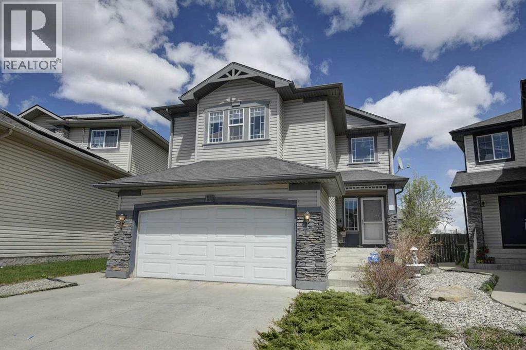 181 Citadel Ridge Close Nw, Calgary, Alberta  T3G 4V5 - Photo 1 - A2311345