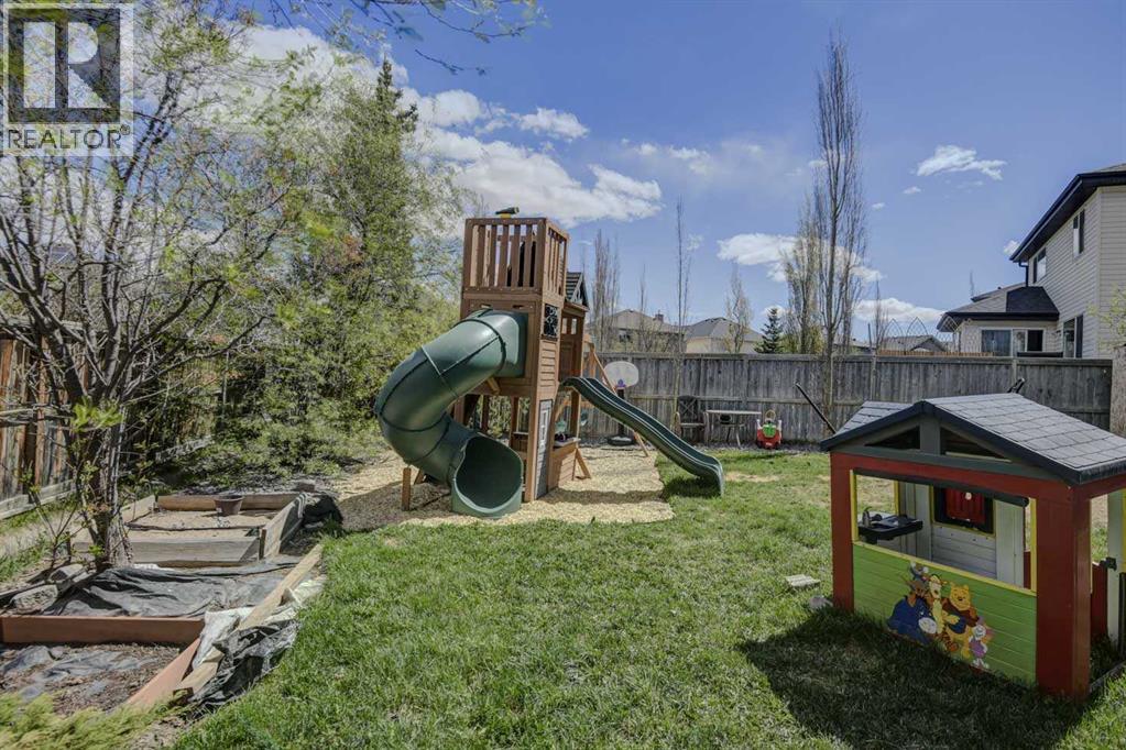 181 Citadel Ridge Close Nw, Calgary, Alberta  T3G 4V5 - Photo 21 - A2311345