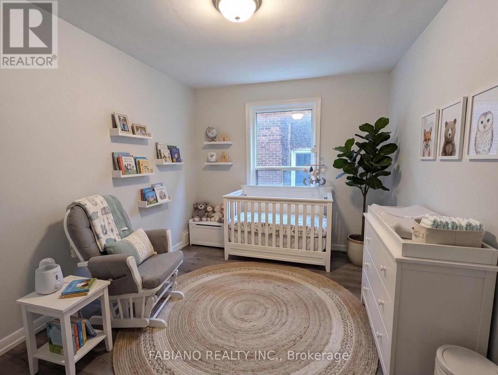 2 - 5 Hertford Avenue, Toronto, Ontario  M6M 1S1 - Photo 16 - W13227226