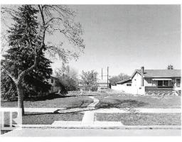 10716 131a Av NW, Edmonton, Alberta T5E 0X3 (29839791)