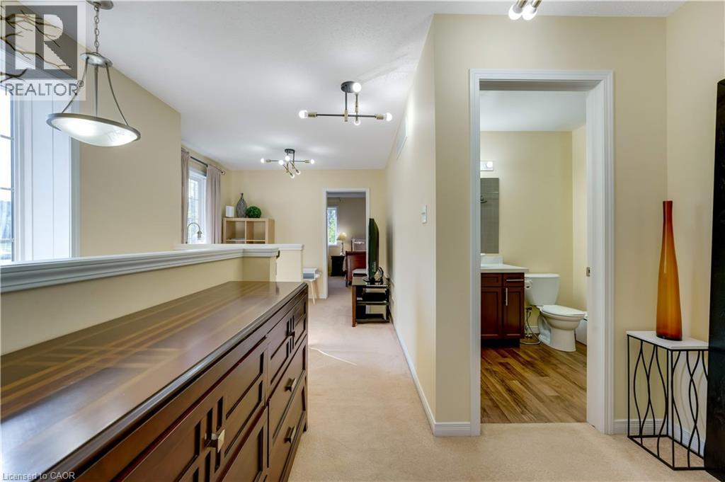 538 Beaumont Crescent, Kitchener, Ontario  N2A 0A9 - Photo 29 - 40834248