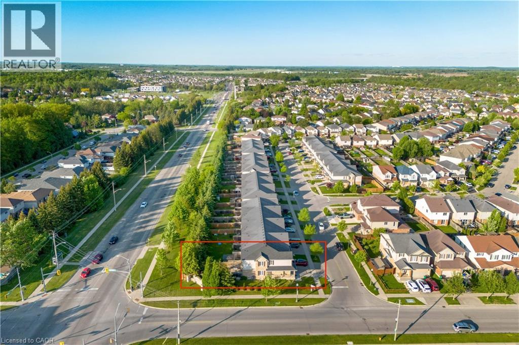 538 Beaumont Crescent, Kitchener, Ontario  N2A 0A9 - Photo 47 - 40834248