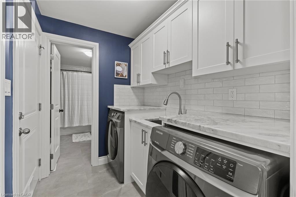 214 Binbrook Road, Glanbrook, Ontario  L0R 1C0 - Photo 22 - 40833946