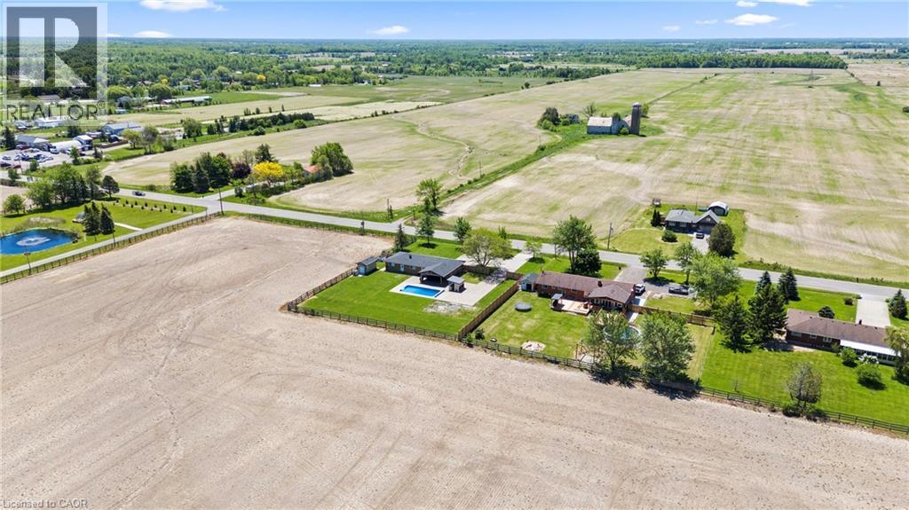 214 Binbrook Road, Glanbrook, Ontario  L0R 1C0 - Photo 35 - 40833946