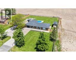 214 BINBROOK Road, glanbrook, Ontario