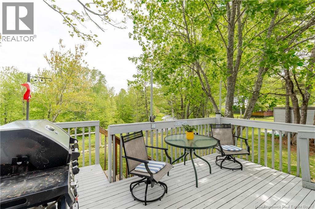 584 Whittaker Road, Rusagonis, New Brunswick  E3B 7Z7 - Photo 36 - NB140919