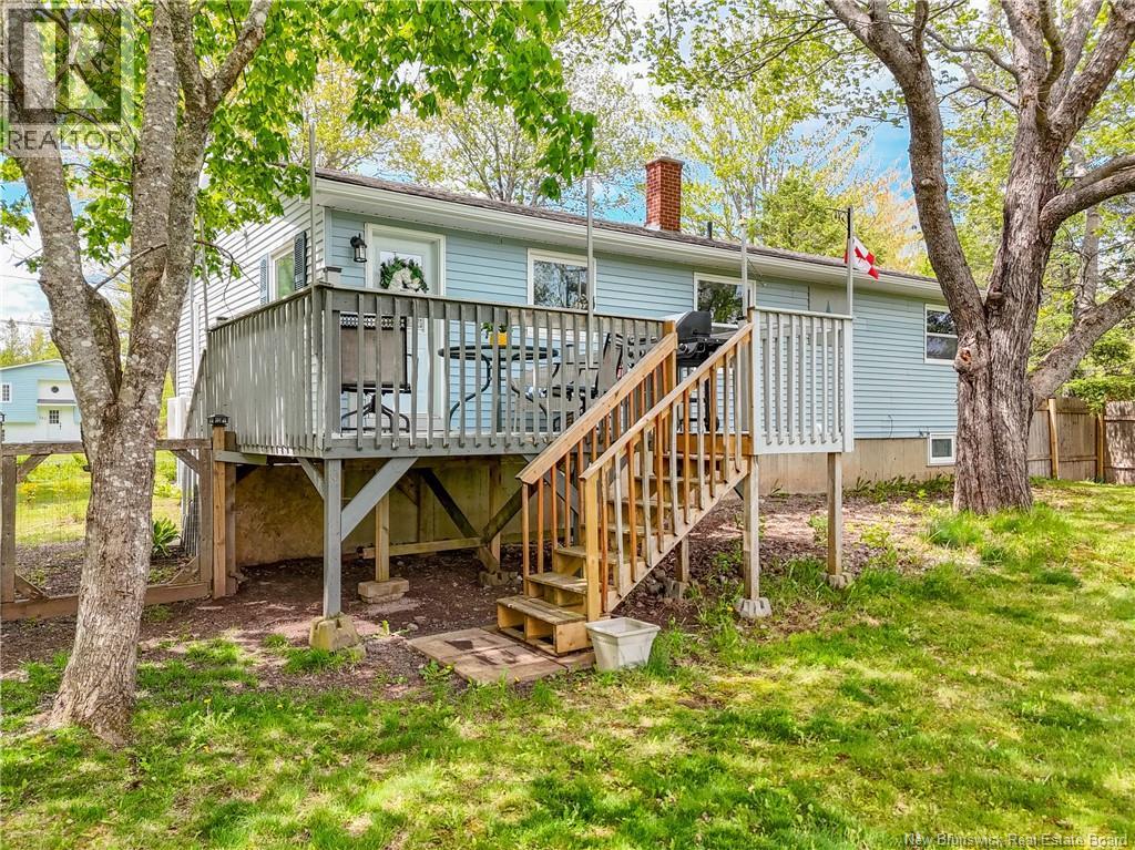 584 Whittaker Road, Rusagonis, New Brunswick  E3B 7Z7 - Photo 38 - NB140919