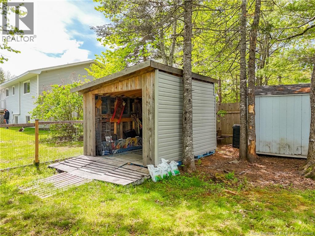 584 Whittaker Road, Rusagonis, New Brunswick  E3B 7Z7 - Photo 42 - NB140919