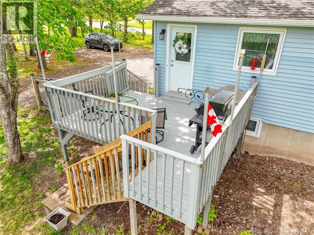 584 Whittaker Road, Rusagonis, New Brunswick  E3B 7Z7 - Photo 43 - NB140919