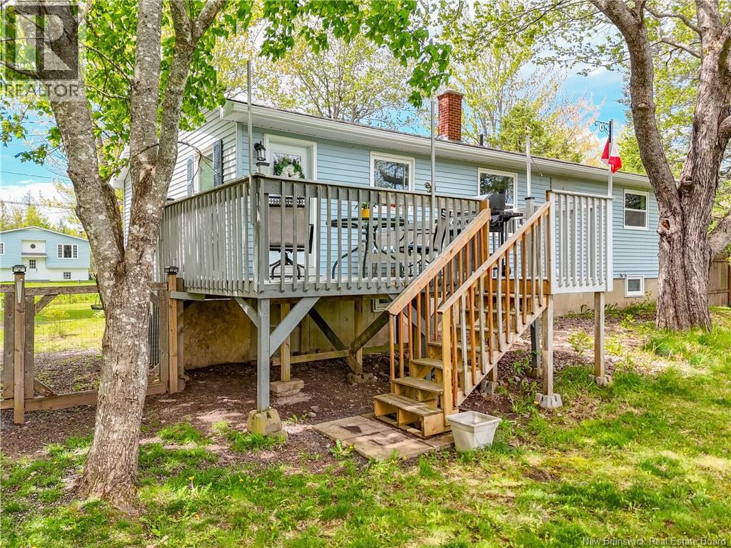 584 Whittaker Road, Rusagonis, New Brunswick  E3B 7Z7 - Photo 44 - NB140919