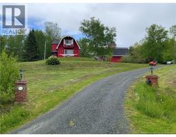 22 Rosewood Drive, Grafton, New Brunswick