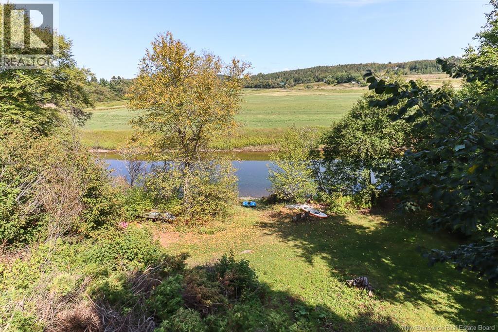 45 Stock Farm Road, Quispamsis, New Brunswick  E2G 2A1 - Photo 16 - NB140762