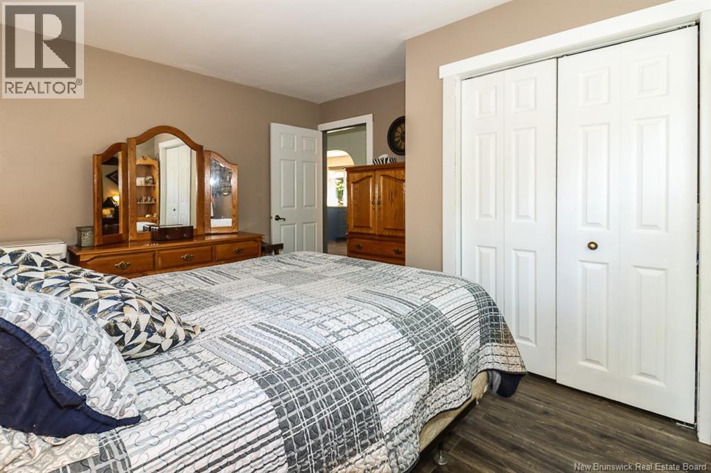 45 Stock Farm Road, Quispamsis, New Brunswick  E2G 2A1 - Photo 23 - NB140762