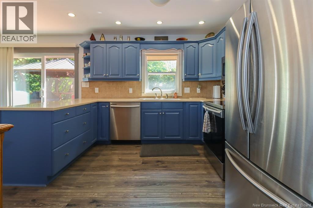 45 Stock Farm Road, Quispamsis, New Brunswick  E2G 2A1 - Photo 25 - NB140762