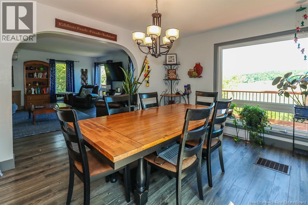 45 Stock Farm Road, Quispamsis, New Brunswick  E2G 2A1 - Photo 29 - NB140762