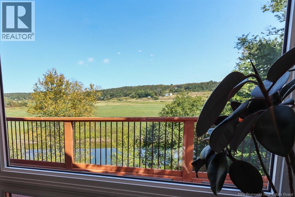 45 Stock Farm Road, Quispamsis, New Brunswick  E2G 2A1 - Photo 30 - NB140762