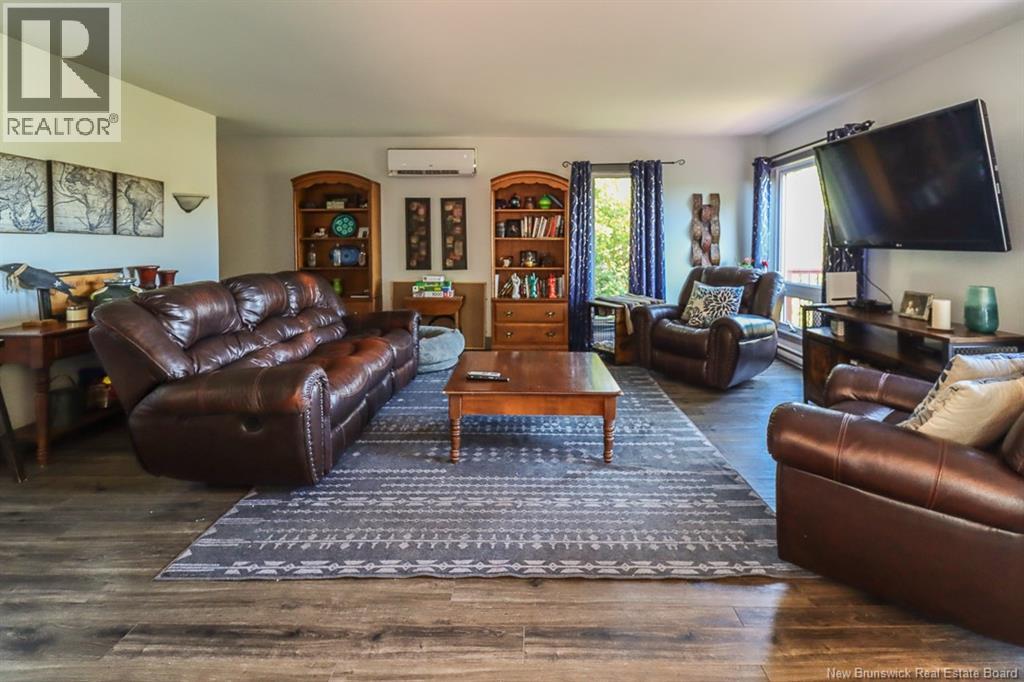 45 Stock Farm Road, Quispamsis, New Brunswick  E2G 2A1 - Photo 32 - NB140762