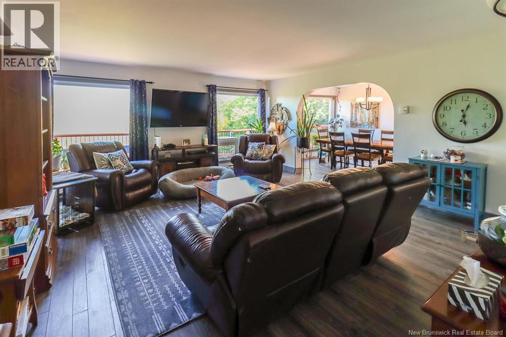 45 Stock Farm Road, Quispamsis, New Brunswick  E2G 2A1 - Photo 33 - NB140762
