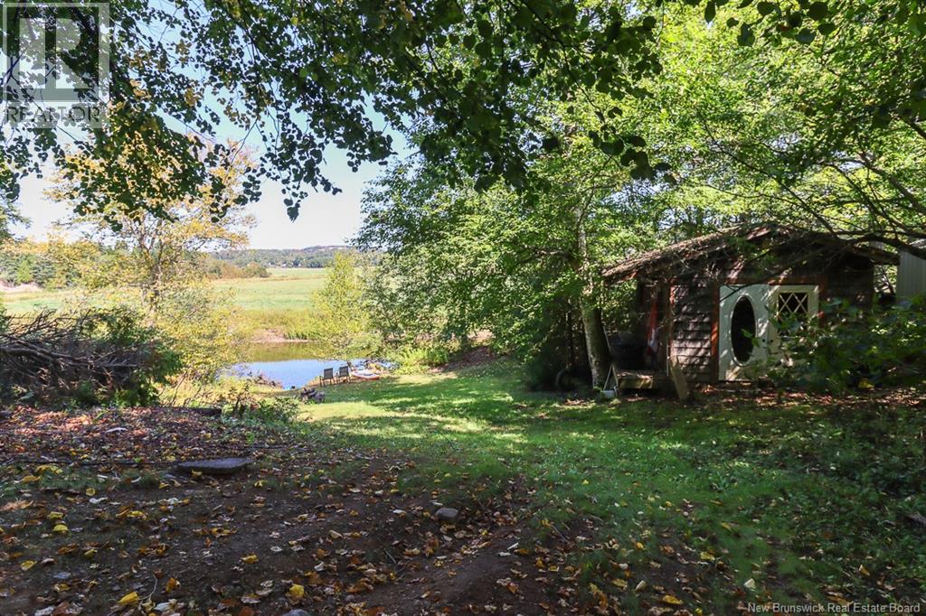 45 Stock Farm Road, Quispamsis, New Brunswick  E2G 2A1 - Photo 4 - NB140762