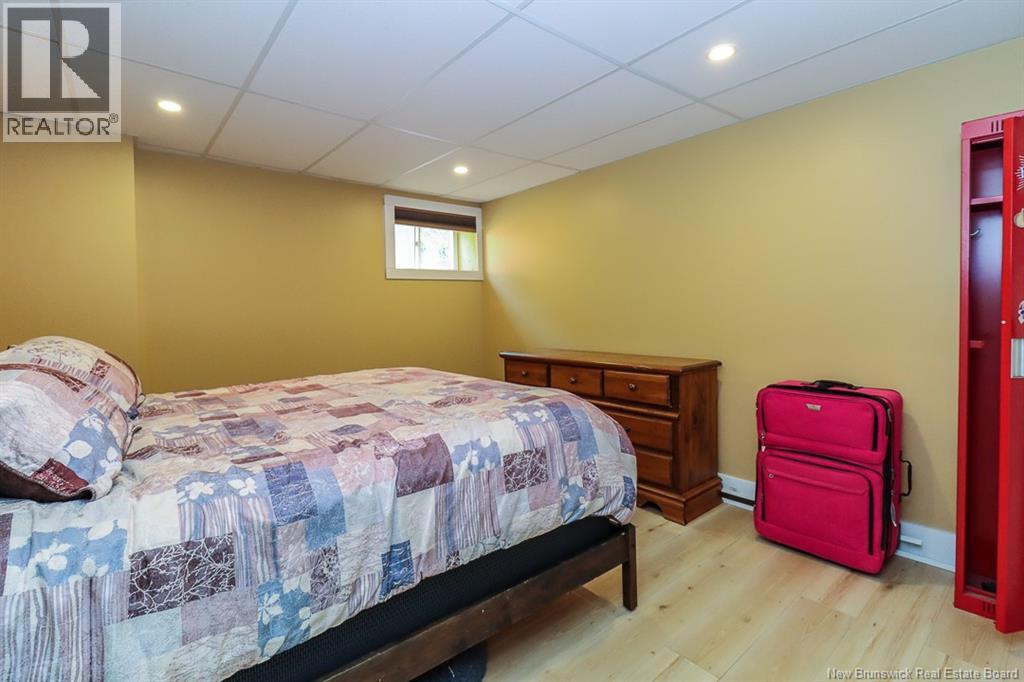45 Stock Farm Road, Quispamsis, New Brunswick  E2G 2A1 - Photo 45 - NB140762