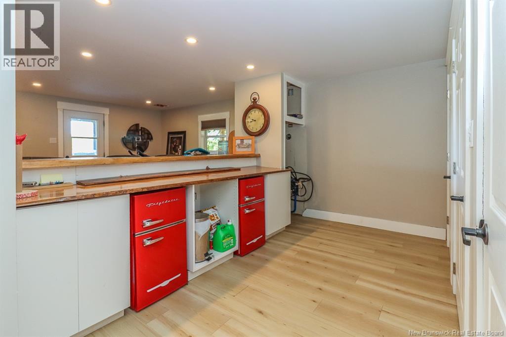 45 Stock Farm Road, Quispamsis, New Brunswick  E2G 2A1 - Photo 46 - NB140762