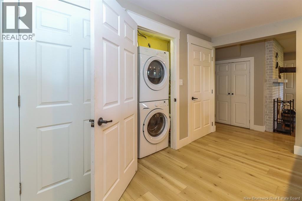 45 Stock Farm Road, Quispamsis, New Brunswick  E2G 2A1 - Photo 47 - NB140762
