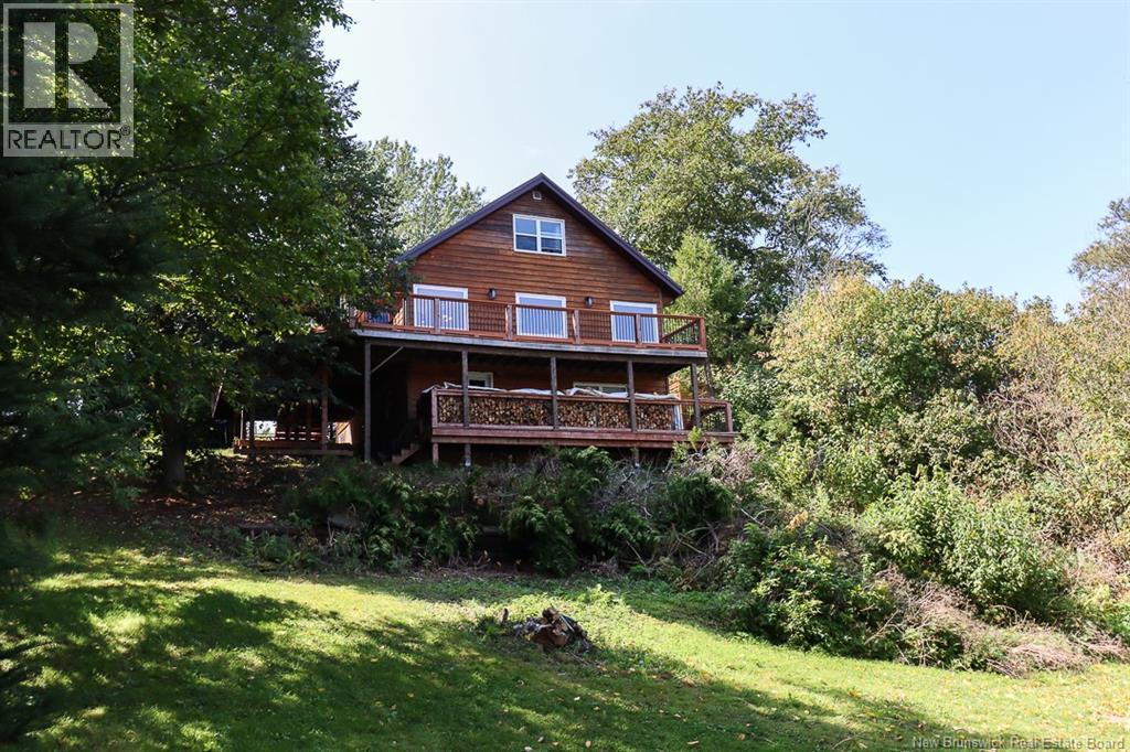45 Stock Farm Road, Quispamsis, New Brunswick  E2G 2A1 - Photo 9 - NB140762