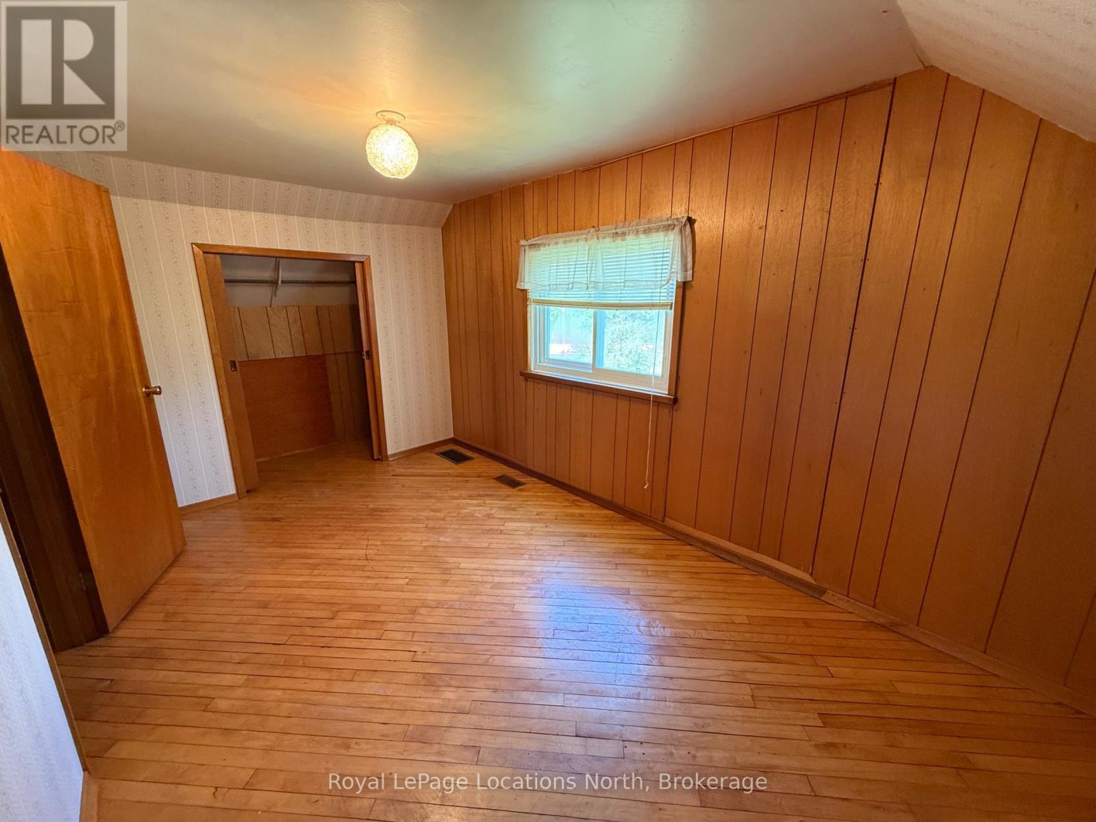 386 Sykes Street S, Meaford, Ontario  N4L 1C6 - Photo 17 - X13219530