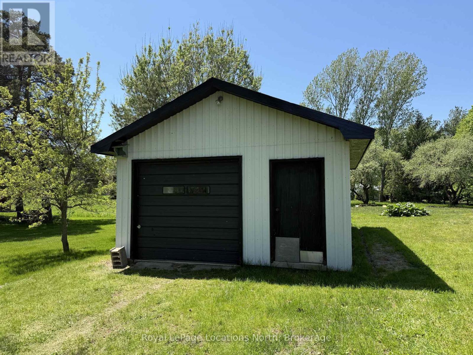 386 Sykes Street S, Meaford, Ontario  N4L 1C6 - Photo 26 - X13219530