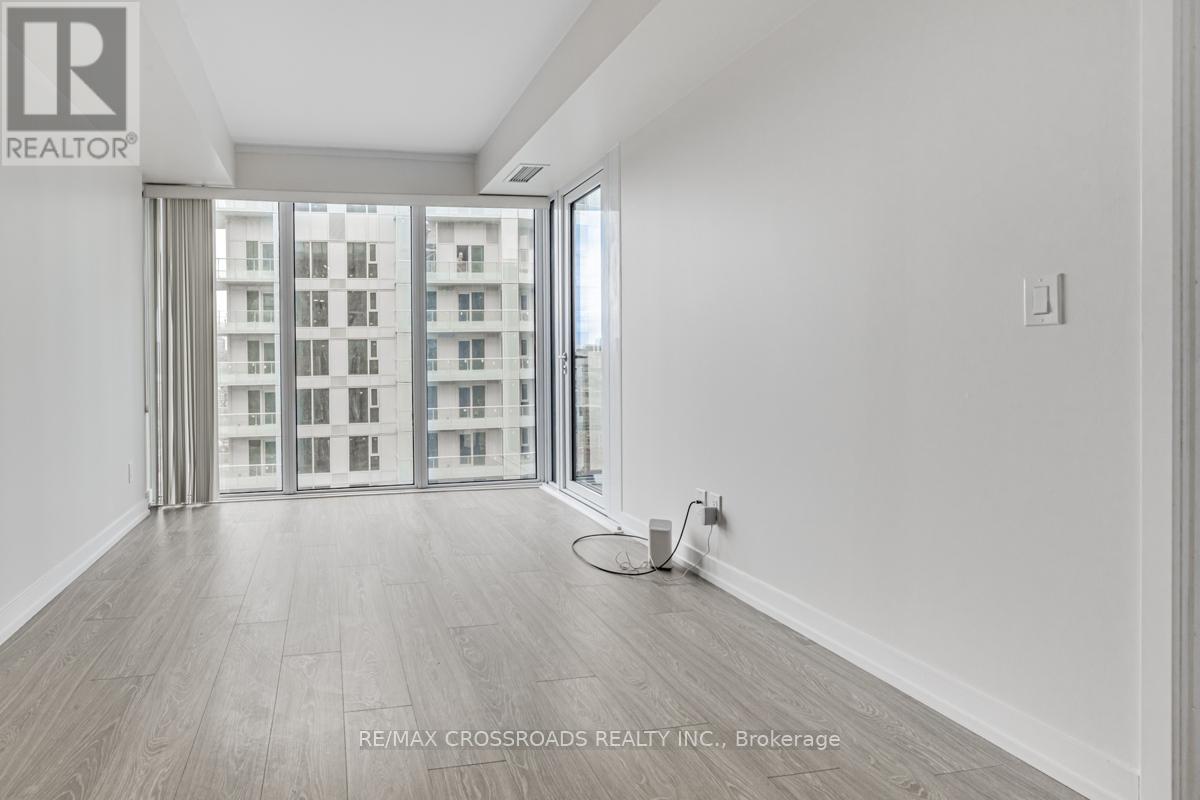 3222 - 19 Western Battery Road, Toronto, Ontario  M6K 3S4 - Photo 11 - C13227910