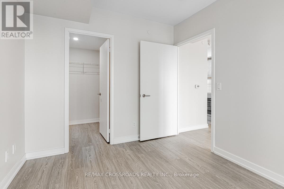 3222 - 19 Western Battery Road, Toronto, Ontario  M6K 3S4 - Photo 17 - C13227910