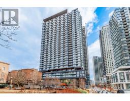 3222 - 19 WESTERN BATTERY ROAD, Toronto, Ontario