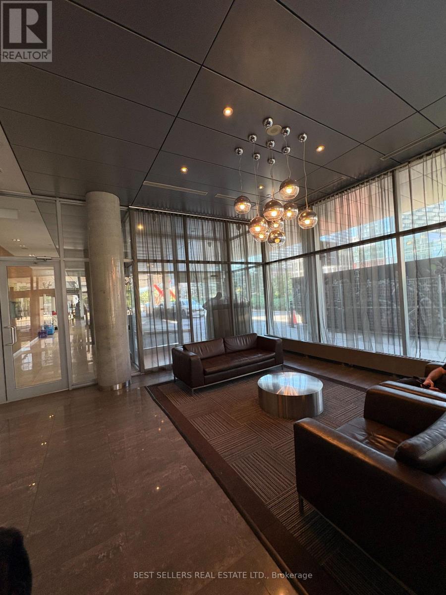 1001 - 4000 Spadina Avenue, Toronto, Ontario  M5V 3Y9 - Photo 11 - C13227984