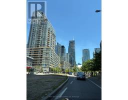 1001 - 4000 SPADINA AVENUE, Toronto, Ontario