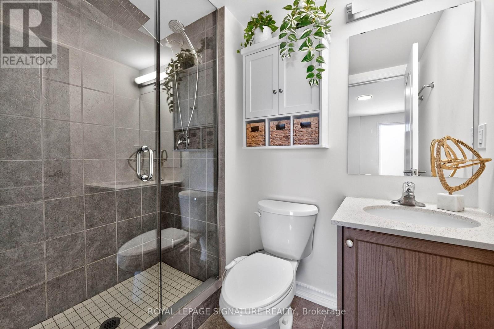 56 - 28 Curlew Drive, Toronto, Ontario  M3A 0A8 - Photo 10 - C13227990