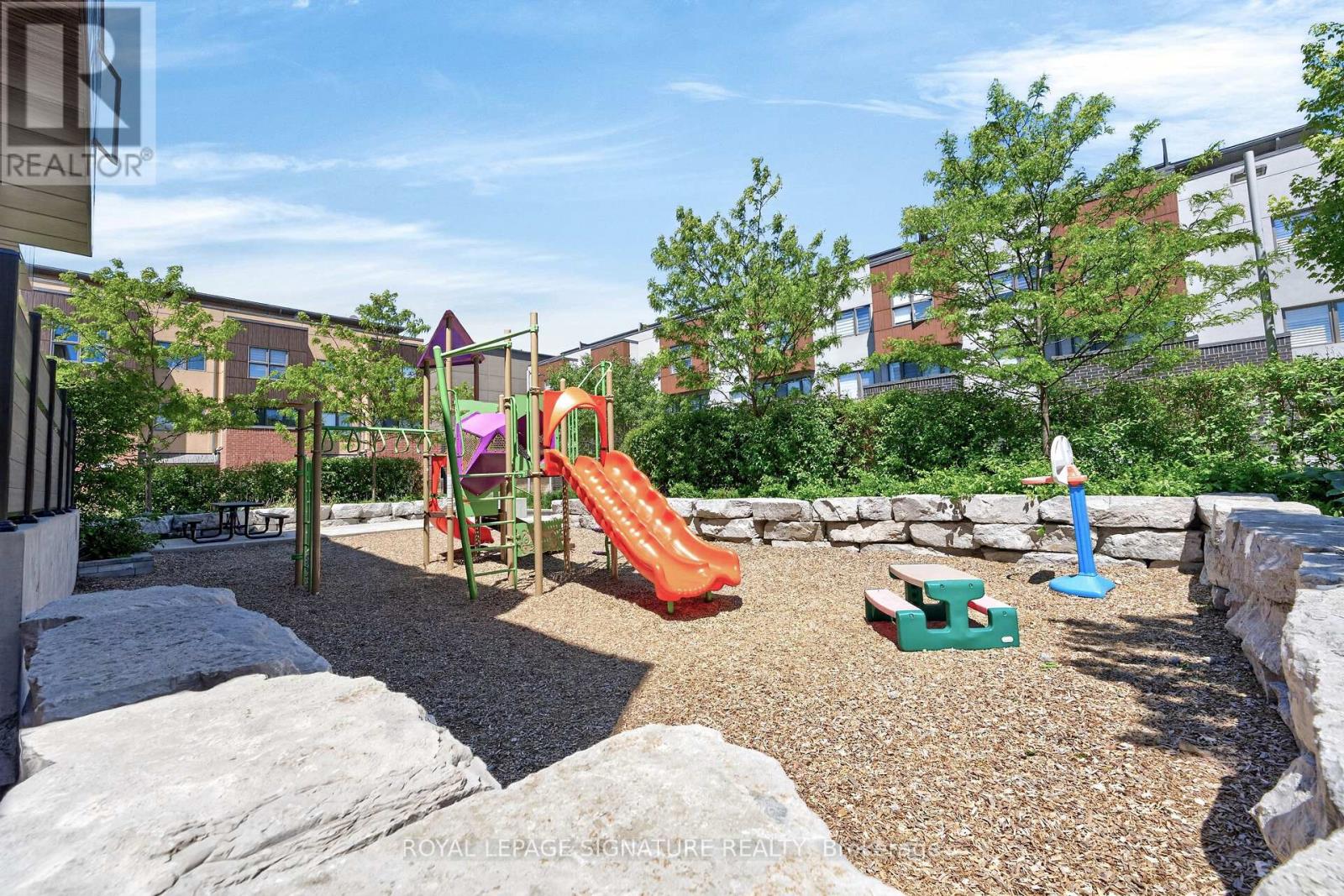 56 - 28 Curlew Drive, Toronto, Ontario  M3A 0A8 - Photo 18 - C13227990