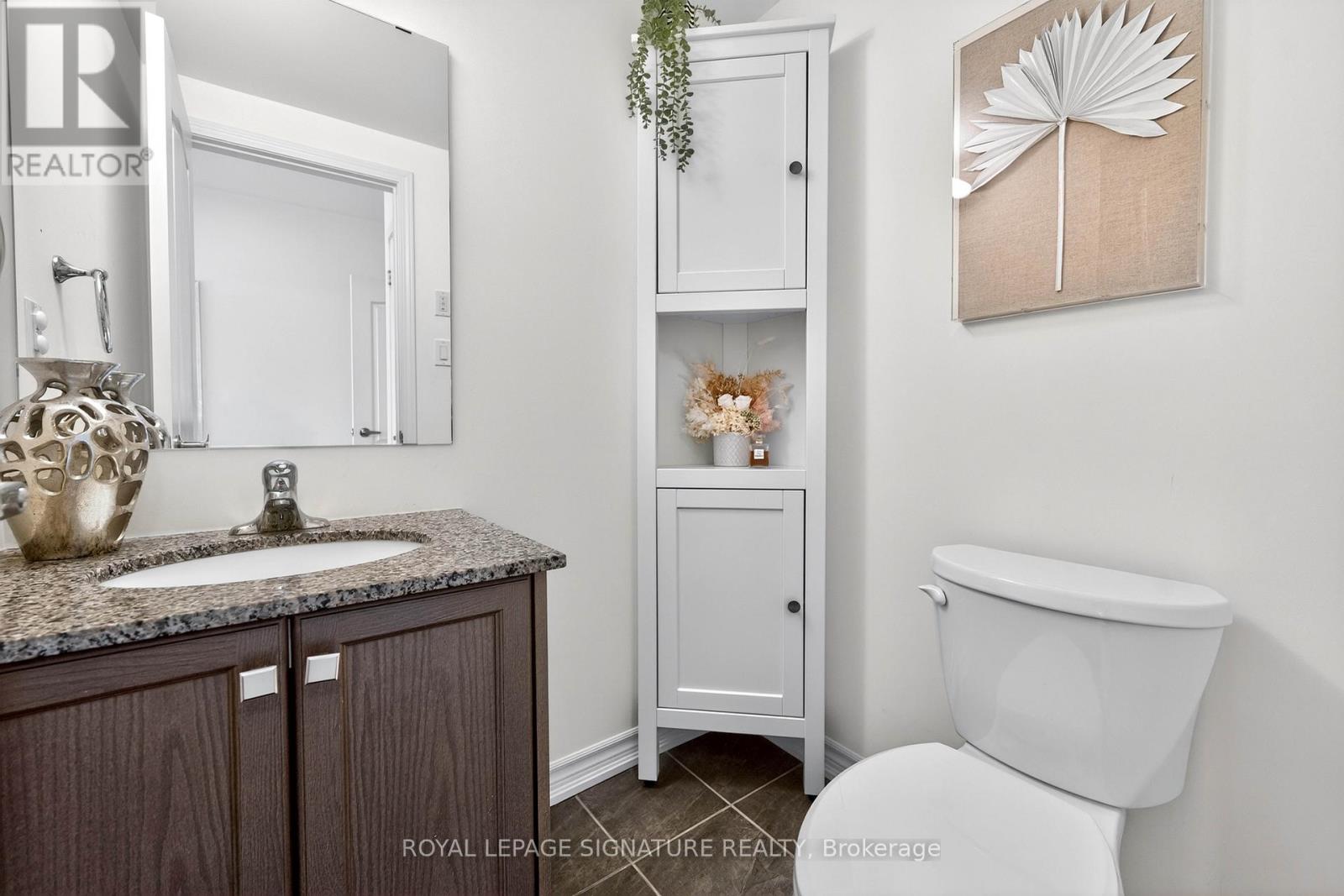56 - 28 Curlew Drive, Toronto, Ontario  M3A 0A8 - Photo 8 - C13227990