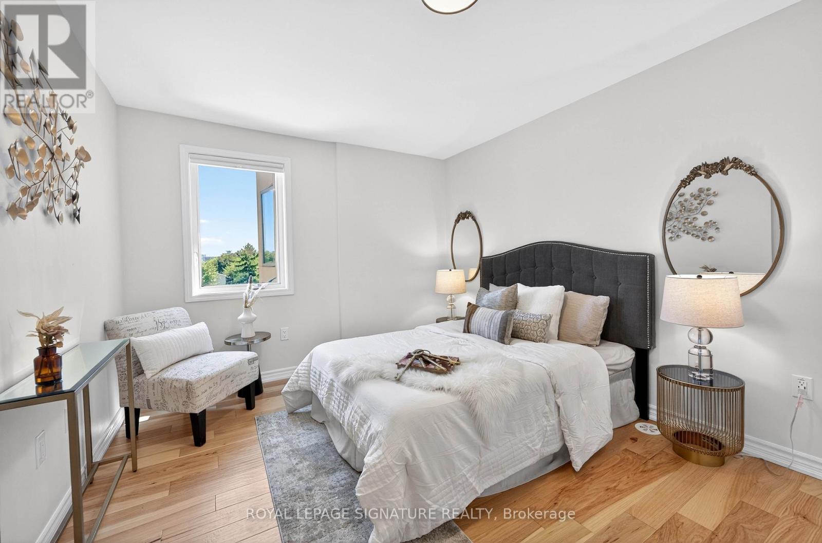 56 - 28 Curlew Drive, Toronto, Ontario  M3A 0A8 - Photo 9 - C13227990