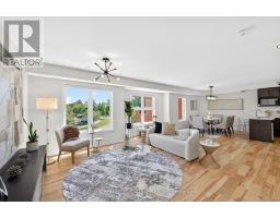 56 - 28 CURLEW DRIVE, Toronto, Ontario