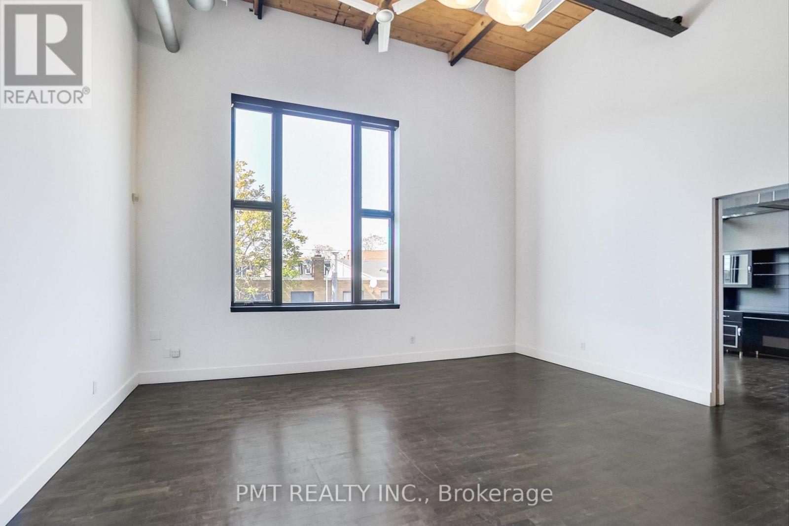 210 - 676 Richmond Street W, Toronto, Ontario  M6J 1C3 - Photo 10 - C13228046