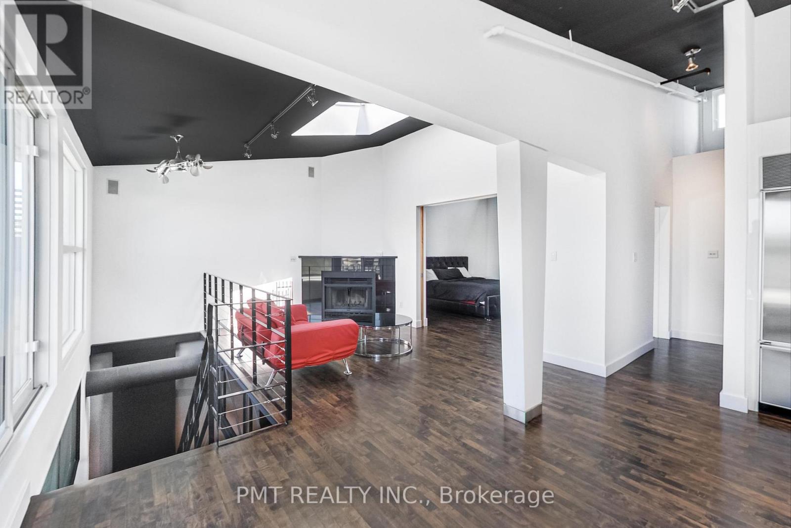 210 - 676 Richmond Street W, Toronto, Ontario  M6J 1C3 - Photo 14 - C13228046
