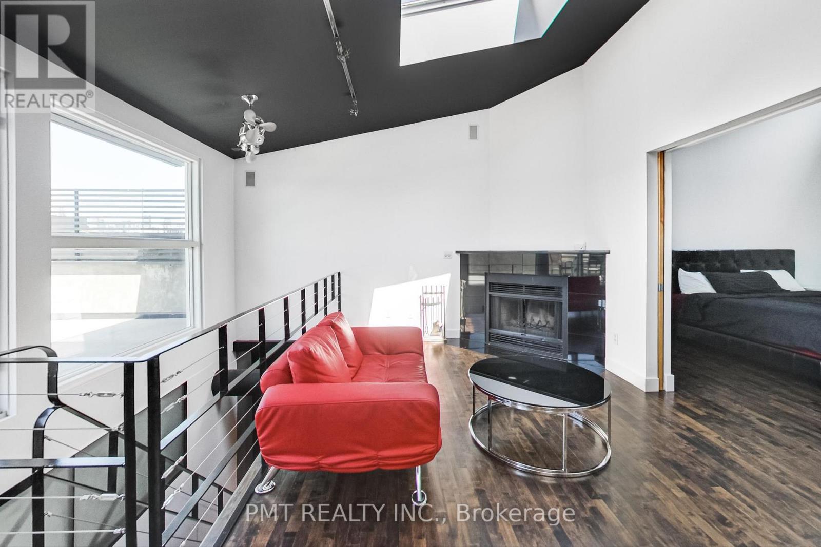 210 - 676 Richmond Street W, Toronto, Ontario  M6J 1C3 - Photo 15 - C13228046