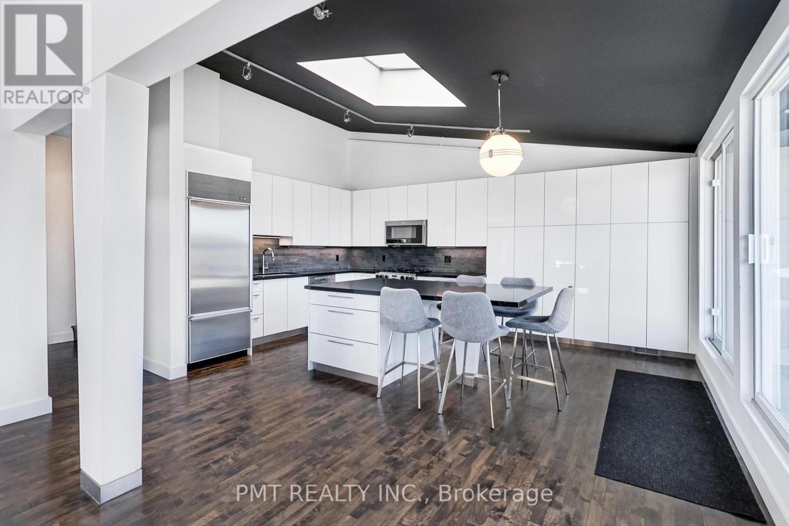 210 - 676 Richmond Street W, Toronto, Ontario  M6J 1C3 - Photo 18 - C13228046