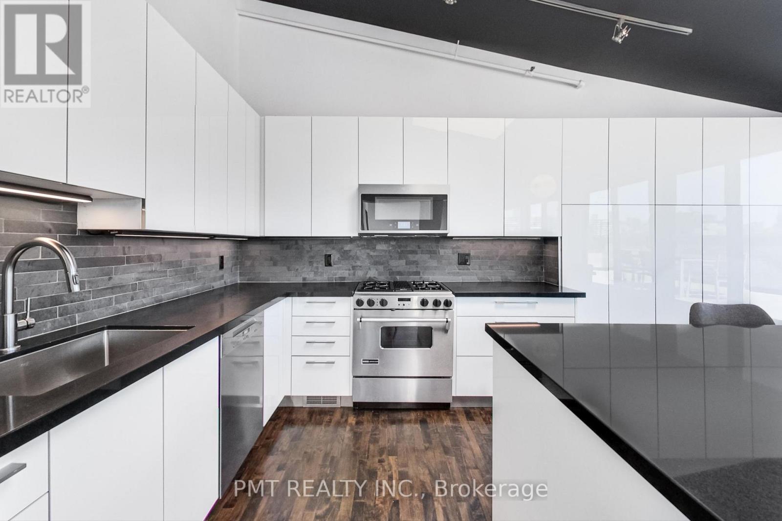 210 - 676 Richmond Street W, Toronto, Ontario  M6J 1C3 - Photo 19 - C13228046